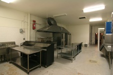 Enlarge photo 97