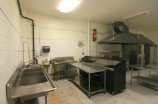 Enlarge photo 98