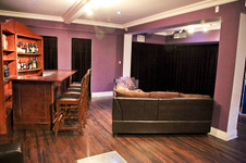 Enlarge photo 23