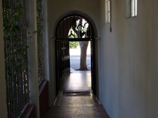 Enlarge photo 14