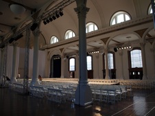 Enlarge photo 19