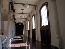 Enlarge photo 20