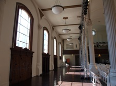 Enlarge photo 25