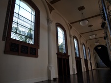 Enlarge photo 28