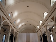 Enlarge photo 31