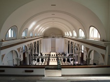 Enlarge photo 32
