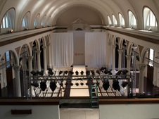 Enlarge photo 33