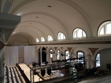Enlarge photo 34