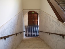 Enlarge photo 36