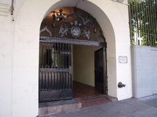 Enlarge photo 38