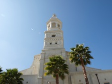 Enlarge photo 41