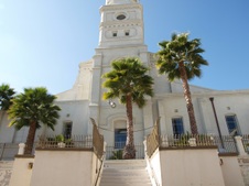 Enlarge photo 42