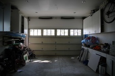 Enlarge photo 124