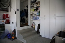 Enlarge photo 127