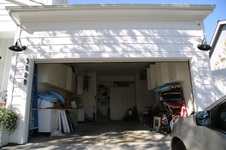 Enlarge photo 133