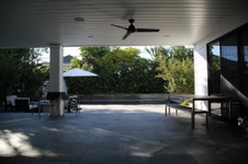 Enlarge photo 43