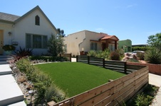 Enlarge photo 48