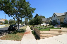 Enlarge photo 40