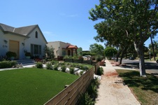 Enlarge photo 41