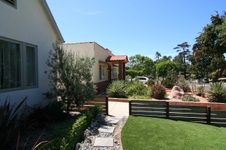 Enlarge photo 43