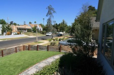 Enlarge photo 35