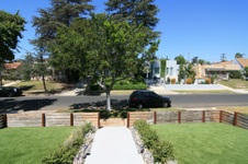 Enlarge photo 36