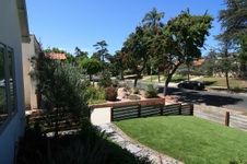 Enlarge photo 37