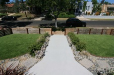 Enlarge photo 38