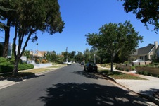 Enlarge photo 39