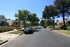 Enlarge photo 30