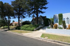 Enlarge photo 31