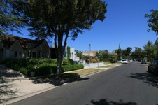 Enlarge photo 32