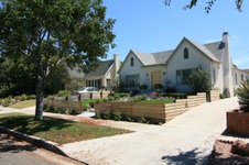 Enlarge photo 33
