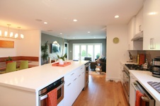 Enlarge photo 10