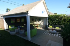 Enlarge photo 19