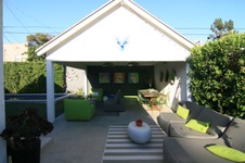 Enlarge photo 21