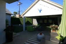 Enlarge photo 22
