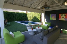 Enlarge photo 23