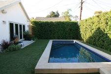 Enlarge photo 24