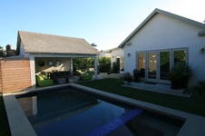 Enlarge photo 26