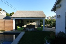 Enlarge photo 27