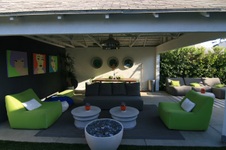 Enlarge photo 28