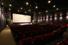 Enlarge photo 19
