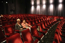Tech Scout