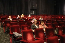 Enlarge photo 3