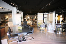 Enlarge photo 4
