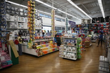Enlarge photo 2
