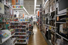 Enlarge photo 4