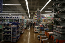 Enlarge photo 2