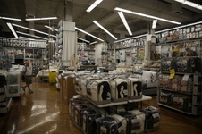 Enlarge photo 8